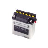 Batterie FE CB3L-B