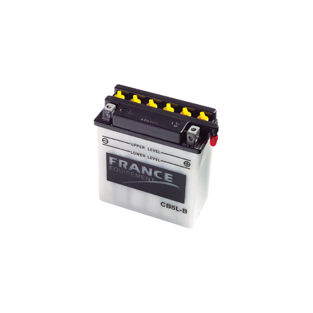 Batterie FE CB5L-B