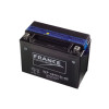 Batterie FE CBTX15L-BS  (YTX15L-BS / YTX15LBS)