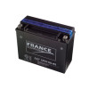 Batterie FE CBTX18L-BS