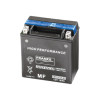 Batterie FE CBTX20CH-BS  (YTX20CH-BS / YTX20CHBS / BTX20CH)