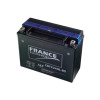 Batterie FE CBTX24HL-BS  (YTX24HL-BS / YTX24HLBS / BTX24HL)