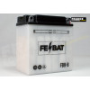 Batterie FE-BAT FB9-B