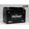 Batterie FE-BAT FTZ12S  (CTZ12S / YTZ12S / BTZ12S)