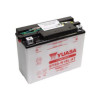 Batterie YUASA SY50-N18L-AT