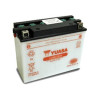 Batterie YUASA Y50-N18L-A