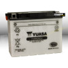 Batterie YUASA Y50-N18L-A-CX