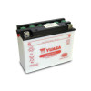 Batterie YUASA Y50-N18L-A3