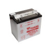 Batterie YUASA Y60-N24L-A