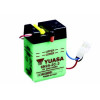 Batterie YUASA 6N2A-2C3