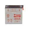 Batterie YUASA YB10L-BP