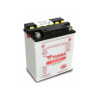 Batterie YUASA YB14L-A