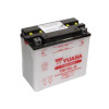 Batterie YUASA YB18L-A