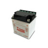 Batterie YUASA YB30CL-B  (CB30CL-B / CB30CLB)