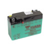 Batterie YUASA 6N12A-2C/B54-6