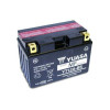 Batterie YUASA YT12A-BS  (CT12A-BS / CT12ABS / BT12A / FT12A)