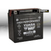 Batterie YUASA YTX14H-BS