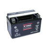 Batterie YUASA YTX7A-BS  (CBTX7A-BS / CBTX7ABS / BTX7A / FBTX7A)