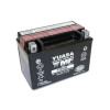 Batterie YUASA YTX9-BS  (CBTX9-BS / CBTX9BS / BTX9 / FBTX9BS)