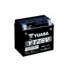 Batterie YUASA YTZ6V