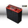 Batterie ODYSSEY  PC680