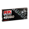 CHAINE RK 420SO 070 MAILLONS