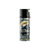 1 SPRAY GRAISSE BLANCHE POUR CHAINE   400 ml  FE