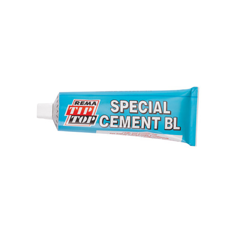 1 Tube Spécial Cément BL 70g