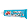 1 Tube Spécial Cément BL 70g