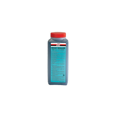 1 bidon Bead sealer 1 litre