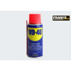 1 Spray WD-40 100ML  (Pack de 24)