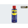 1 Spray WD-40 200ML  (Pack de 36)