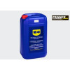 1 Bidon de 25 Litres de WD.40