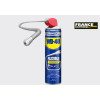 1 Spray WD-40 Flexible format pro 600ml  (Pack de 6)