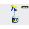 1 Pulvérisateur vide WD40