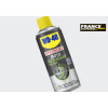 1 Spray SPECIALIST MOTO NETTOYANT CHAINE - WD40  400 ml