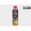 1 Spray 3-EN-UN DEMARRAGE MOTEUR  250 ml