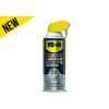 1 Spray SPECIALIST LUBRIFIANT SEC AU PTFE - WD40  400 ml