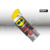 1 Spray SPECIALIST SUPER DEGRIPPANT - WD40  400 ml