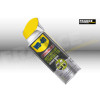 1 Spray SPECIALIST NETTOYANT CONTACT - WD40  400 ml