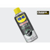 1 Spray SPECIALIST MOTO CIRE ET POLISH - WD40  400 ml