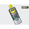 1 Spray SPECIALIST MOTO LUBRIFIANT CHAINE - WD40  400 ml