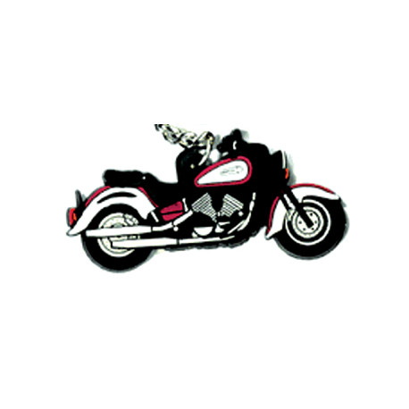 YAMAHA ROYAL STAR Bordeaux