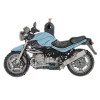 BMW  R1150.R '02    BLEU CLAIR