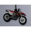 HONDA CRF.450