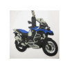 3D  BMW  R.1200 GS Adventure