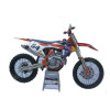 KTM SXF.450 Red Bull J.Herlings N°84 '17