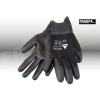 1 Paire Gants de Mécanicien XXL(10)