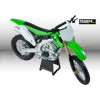 KAWASAKI  KXF.450