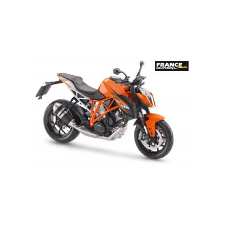 KTM 1290.SUPERDUKE